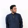 Neel Patel