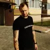 Volodymyr Kasyanov