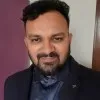 Manoj Patil