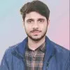 Saurav Bhardwaj