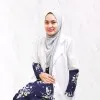 Ain Najihah