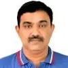Manik Reddy