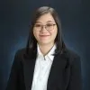 Phyllis Ong