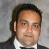 Krish Lutchumon