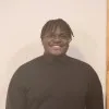 Timothy