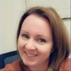 Chasity Lange