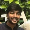 Ankit Kommalapati