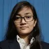 Antima Rajvanshi