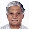 Vaidun Vidyadhar