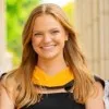 Clare Kellough