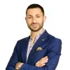 Bernard Kassab Anpn