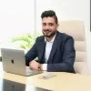 Ahmed Hamouda
