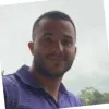Edwin Ramirez