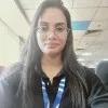 Divya Singh