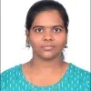 Gunne Nandini