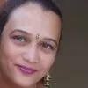 Shilpa Gangadhar