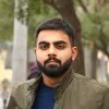 Arpit Rawal