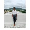 sudeep kumar