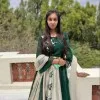Drashti Prajapati