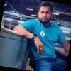Deepak singh