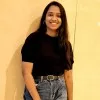 Krishna Priya Vanamala