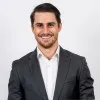 Matthew Roskvist