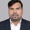 Rakesh Kumar