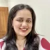 Saarah Shaaheen