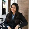 Shravani Mangale
