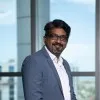 Prashanth Ganapath