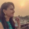 Khushboo Patel