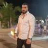 jimmy Halabi