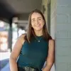 Lucy Wright