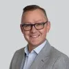 Craig Arnott