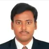 Naga Raju
