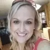 Emily Coyt