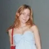 Lilly Batternay