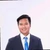 John Carlo Perez