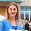 Liliia Povzun
