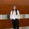 Sakshi Khandal