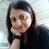 Sameeksha Srivastava
