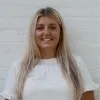 Payton Hensley