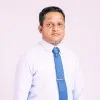 Sanjeewa Dharmapriya