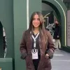 Farah Yasser