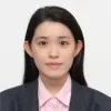 Hannah Yuen
