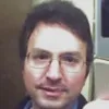David Thomas