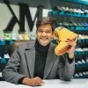 Aman Kandwal