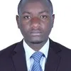 David Ndotono