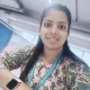 sireesha goli