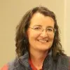 MaryBeth Tucker